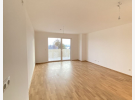 Premium Property Image