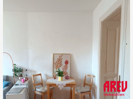 Premium Property Image