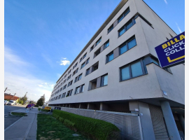 Premium Property Image