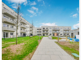 Premium Property Image