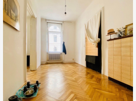 Premium Property Image