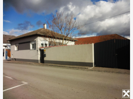 Premium Property Image