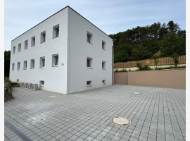 Premium Property Image