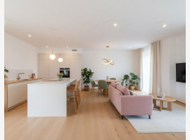 Premium Property Image