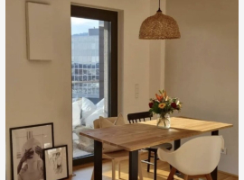 Premium Property Image