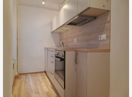 Premium Property Image