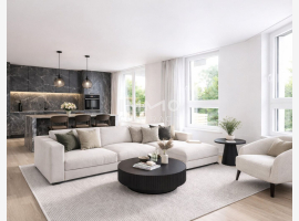 Premium Property Image