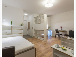 Premium Property Image