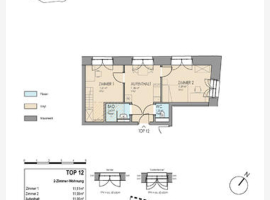 Premium Property Image