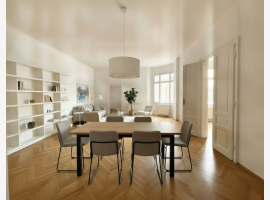 Premium Property Image