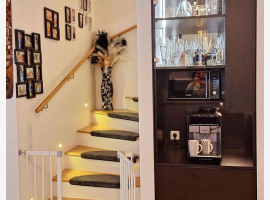 Premium Property Image