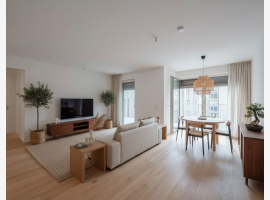 Premium Property Image