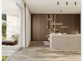 Premium Property Image