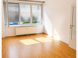 Premium Property Image