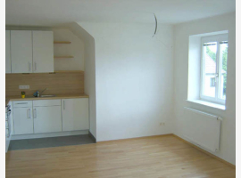 Premium Property Image