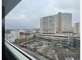 Premium Property Image