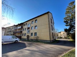 Premium Property Image