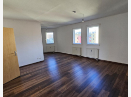 Premium Property Image