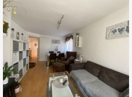 Premium Property Image