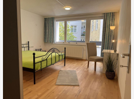 Premium Property Image
