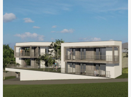 Premium Property Image