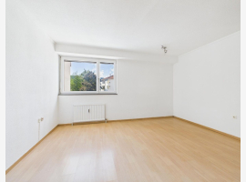 Premium Property Image