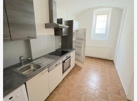 Premium Property Image