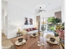 Premium Property Image