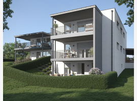 Premium Property Image