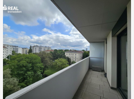 Premium Property Image