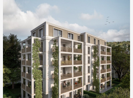 Premium Property Image