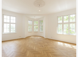 Premium Property Image