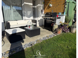 Premium Property Image