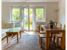 Premium Property Image