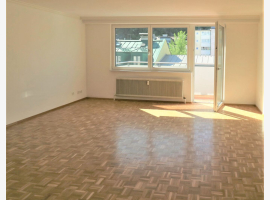 Premium Property Image