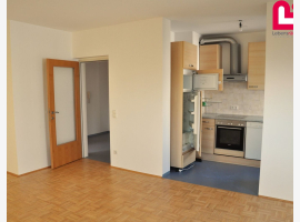 Premium Property Image