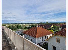 Premium Property Image