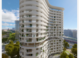 Premium Property Image