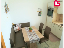 Premium Property Image