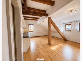Premium Property Image