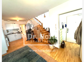 Premium Property Image