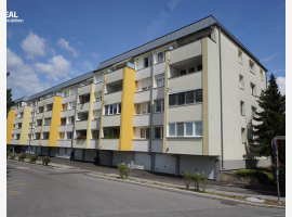 Premium Property Image