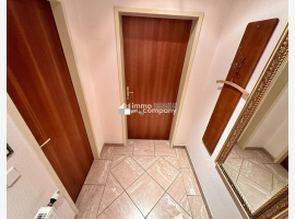 Premium Property Image
