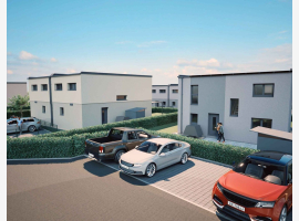 Premium Property Image