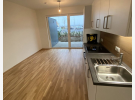 Premium Property Image