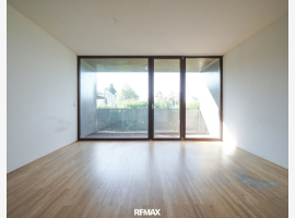 Premium Property Image