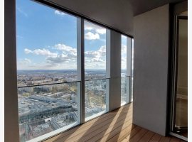 Premium Property Image