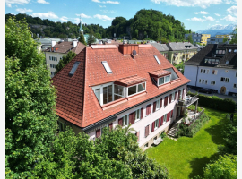 Premium Property Image