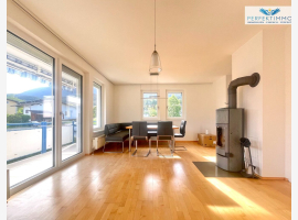 Premium Property Image
