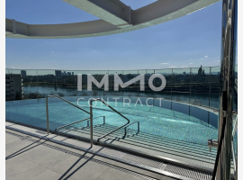 Premium Property Image